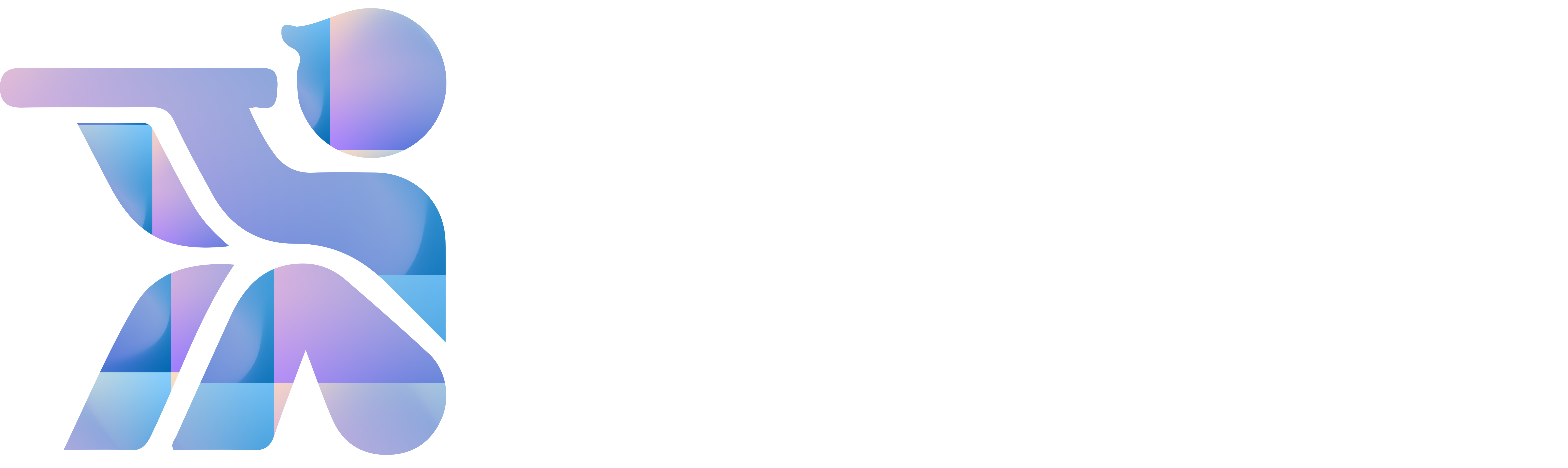 Wiser Legal ProFinder